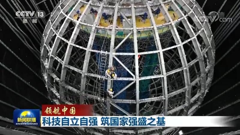 数据治理平台定价背后的真实逻辑