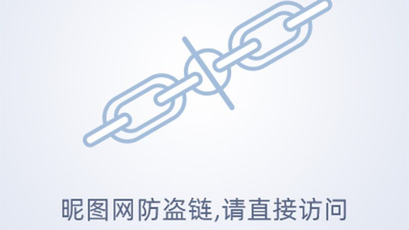 智慧园区硬件选型：规格书背后的技术考量