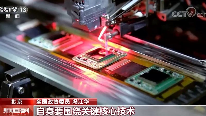企业数字化平台搭建：选型背后的逻辑与考量