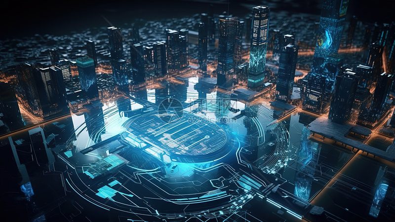 高新技术企业审计报价，差别到底在哪