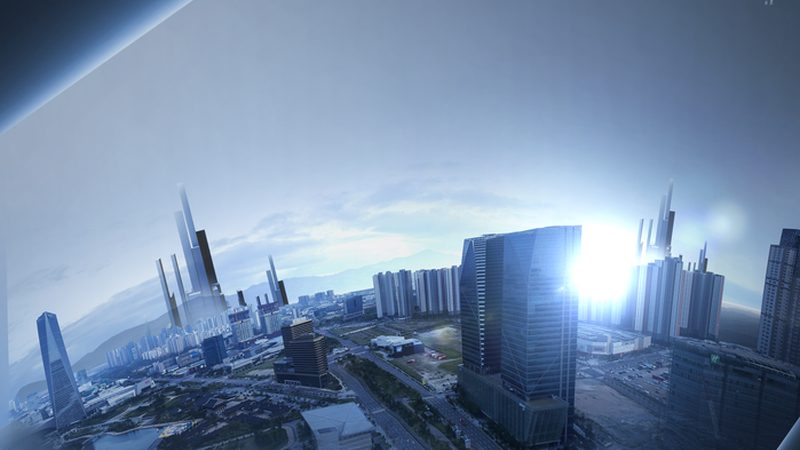 研发外包：揭秘成功案例背后的关键因素**