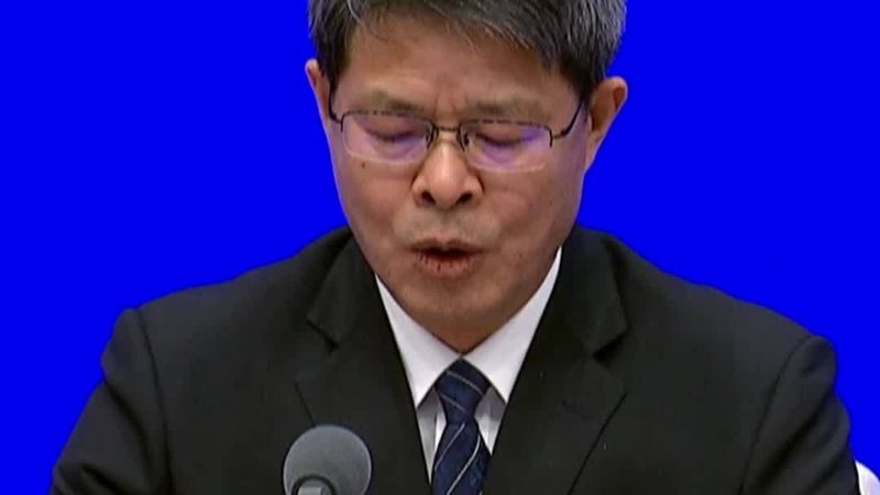 BI与大数据融合：性能优化的三个关键破局点