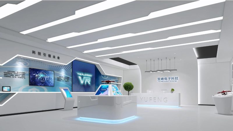 智能客服系统话术设计：关键要素与技巧解析