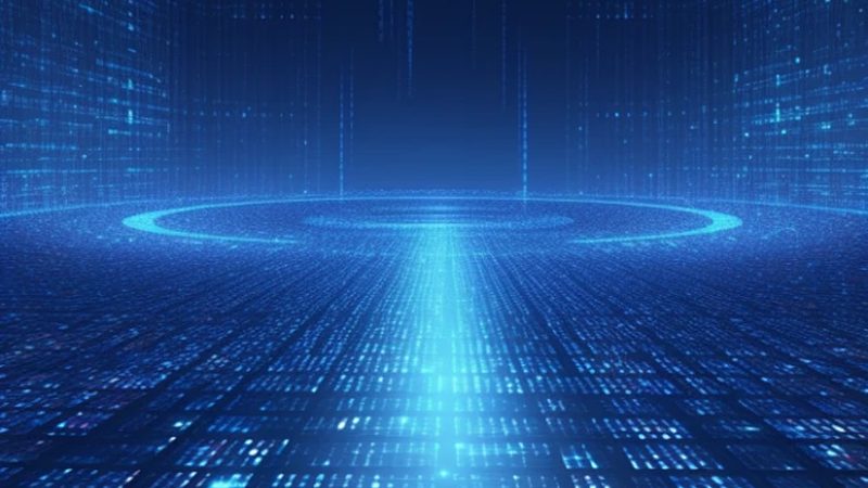 初创科技公司研发团队搭建技巧：从零到一的蜕变之路