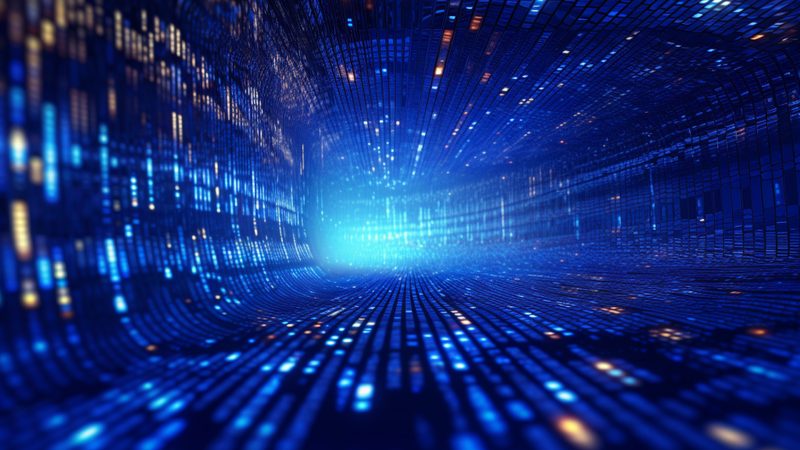 Kubernetes微服务安全认证：构建可信的云原生应用