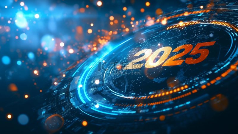 中小企业大数据分析工具：破解数据价值密码的关键利器